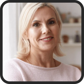 Michael R. - Customer Review